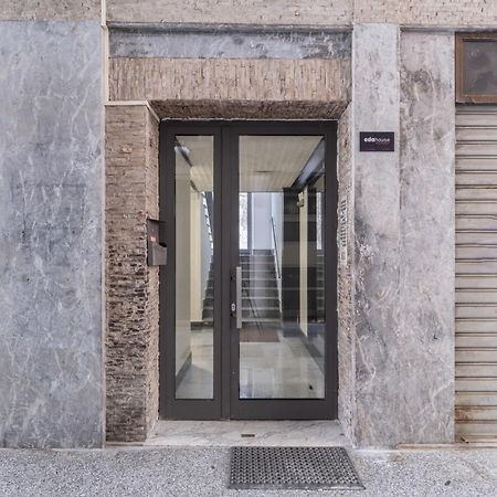 Casa Vacanza Angelina Via Mercanti Centro Storico Salerno Exteriér fotografie