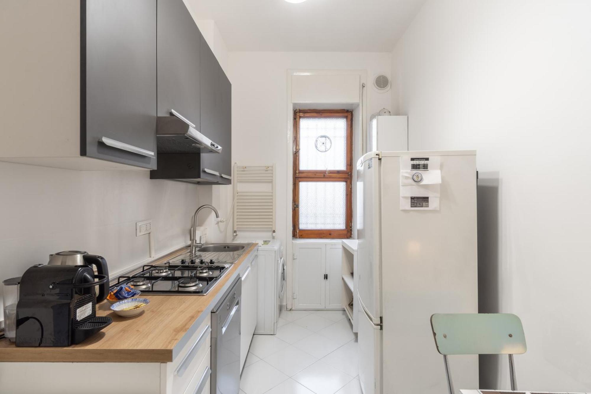 Casa Vacanza Angelina Via Mercanti Centro Storico Salerno Exteriér fotografie