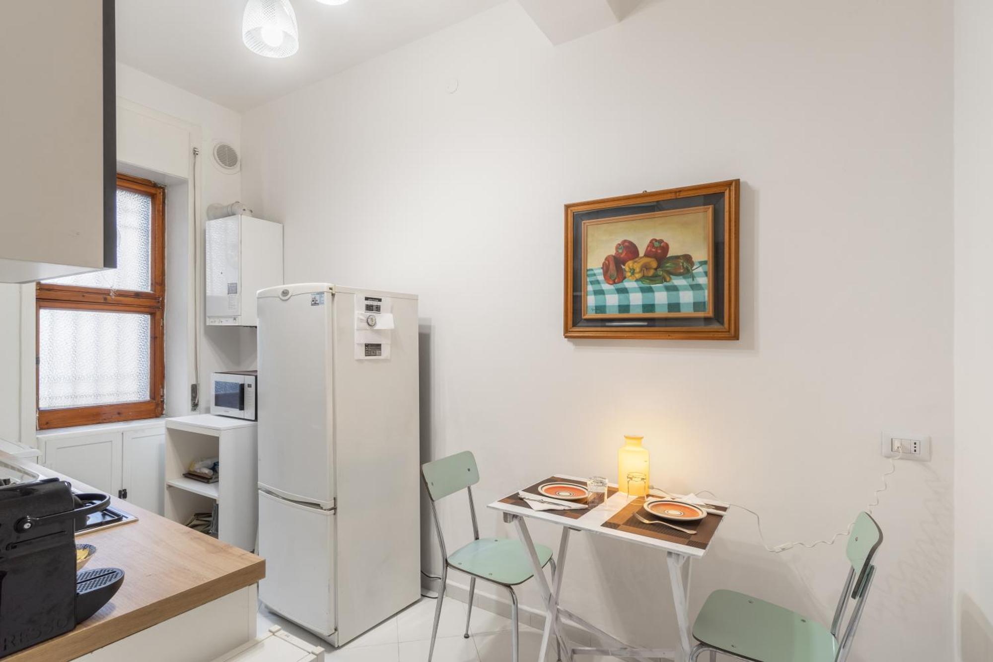 Casa Vacanza Angelina Via Mercanti Centro Storico Salerno Exteriér fotografie